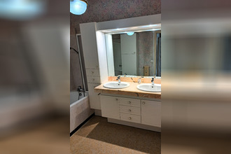  appartement rouen 76000