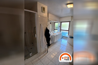  appartement rouen 76000