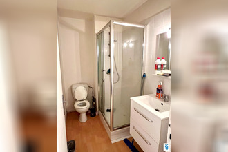  appartement rouen 76000