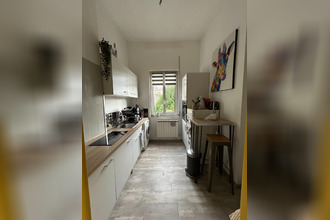  appartement rouen 76000