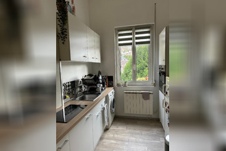  appartement rouen 76000