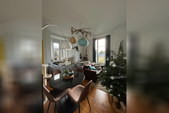  appartement rouen 76000