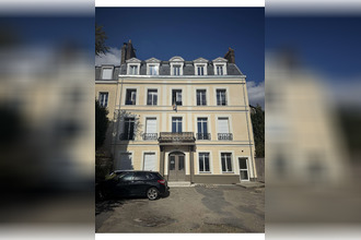  appartement rouen 76000