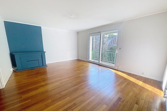  appartement rouen 76000