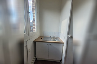  appartement rouen 76000