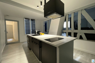  appartement rouen 76000