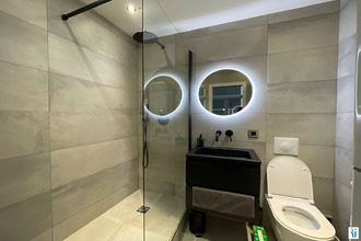 appartement rouen 76000