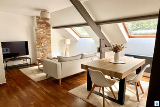  appartement rouen 76000
