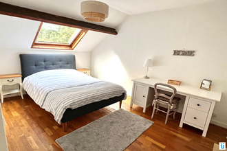  appartement rouen 76000