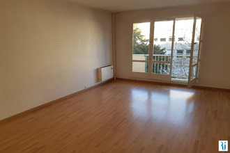  appartement rouen 76000