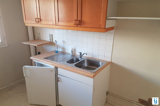  appartement rouen 76000