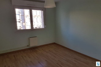  appartement rouen 76000