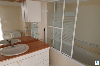  appartement rouen 76000