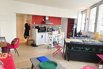  appartement rouen 76000