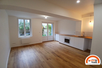  appartement rouen 76000