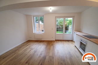  appartement rouen 76000