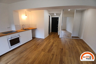  appartement rouen 76000