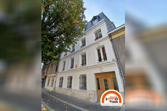  appartement rouen 76000