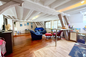  appartement rouen 76000