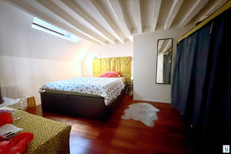  appartement rouen 76000