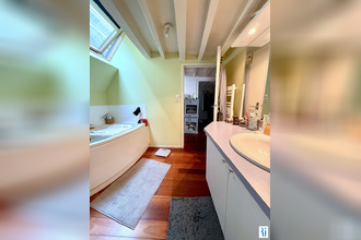  appartement rouen 76000