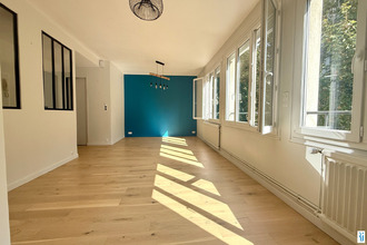  appartement rouen 76000