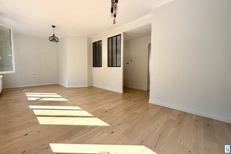  appartement rouen 76000