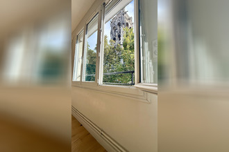  appartement rouen 76000