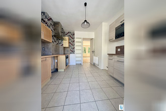  appartement rouen 76000