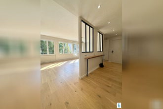  appartement rouen 76000