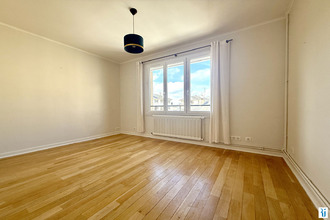  appartement rouen 76000