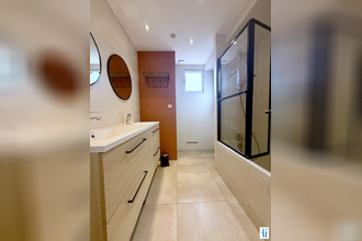  appartement rouen 76000