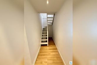  appartement rouen 76000