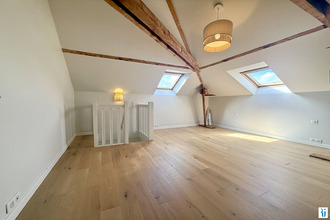  appartement rouen 76000