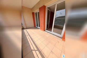  appartement rouen 76000
