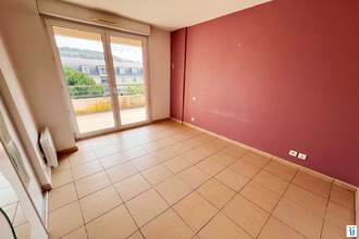  appartement rouen 76000