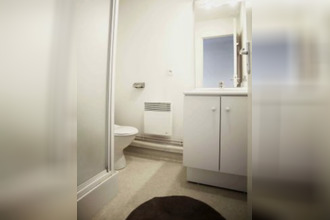  appartement rouen 76000