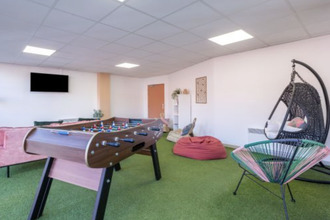  appartement rouen 76000