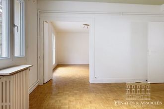  appartement rouen 76000