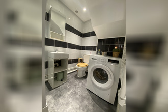  appartement rouen 76000