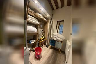  appartement rouen 76000