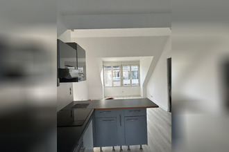  appartement rouen 76000