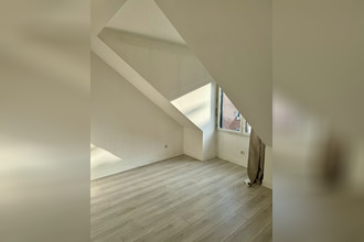  appartement rouen 76000