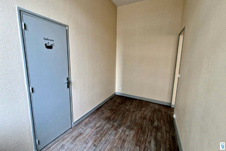 appartement rouen 76000
