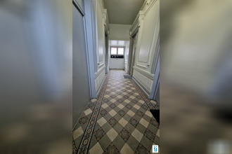  appartement rouen 76000