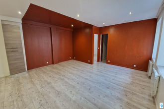  appartement rouen 76000