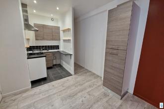  appartement rouen 76000