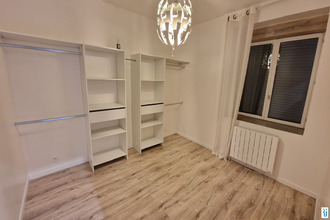  appartement rouen 76000