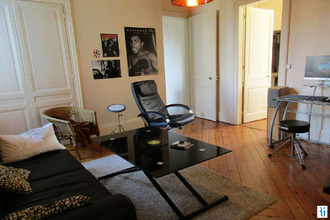  appartement rouen 76000