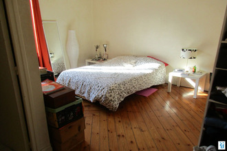  appartement rouen 76000